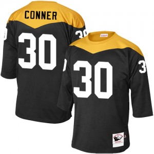 عروض هوندا  تقسيط James Conner Jersey | Pittsburgh Steelers James Conner for Men ... عروض هوندا  تقسيط